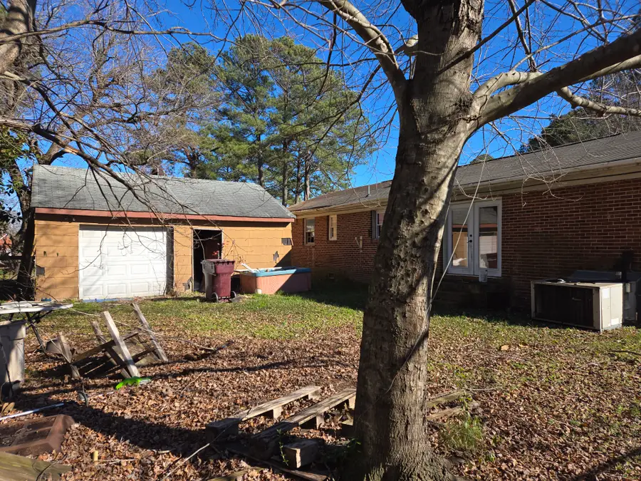 1628 Gaff Road, Chesapeake, VA 23321 - Image #2