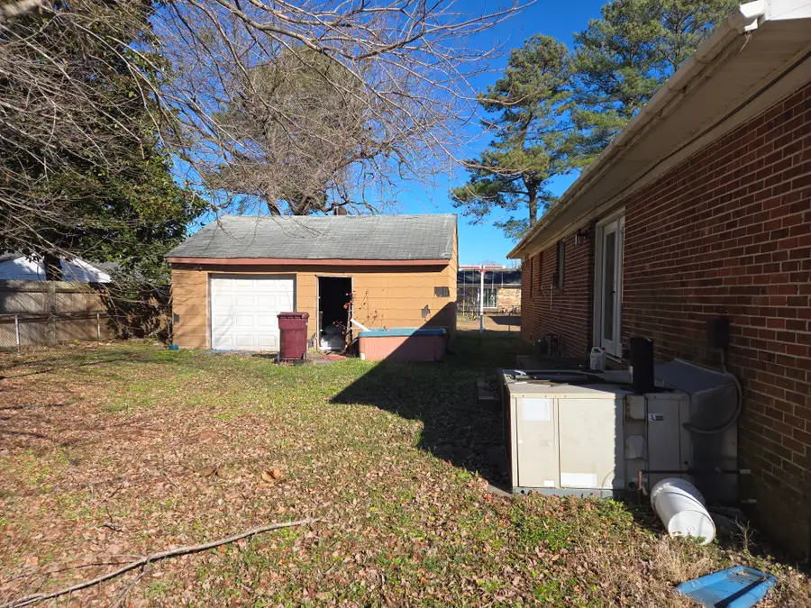 1628 Gaff Road, Chesapeake, VA 23321 - Image #3