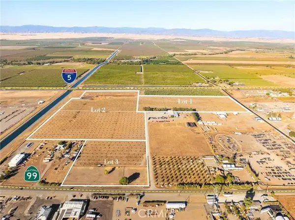 3785 County Road, Orland, CA 95963