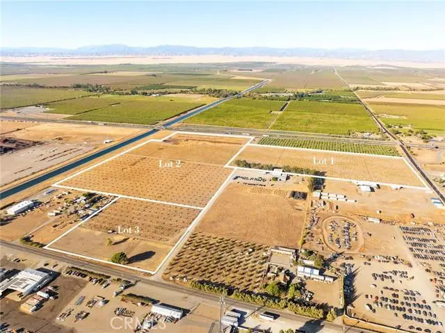 3785 County Road, Orland, CA 95963 - #2