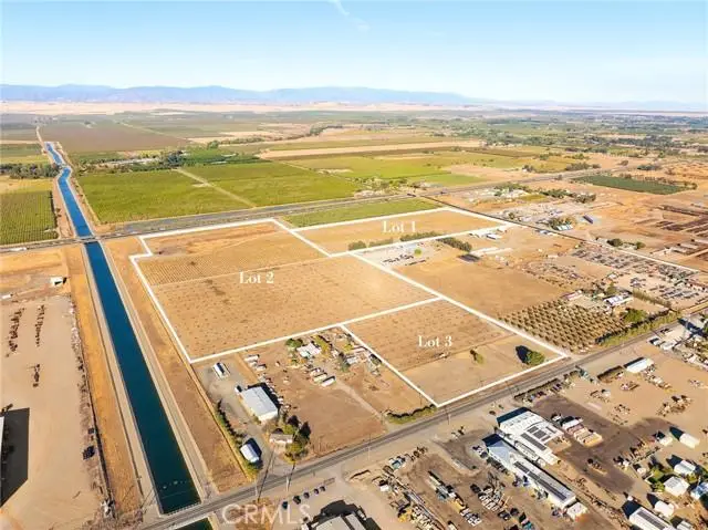 3785 County Road, Orland, CA 95963 - #3