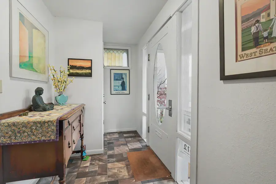 612 N Oakes Street, Tacoma, WA 98406 - #3
