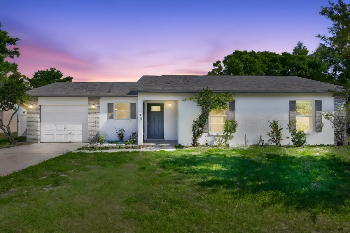 1219 70th Drive E, Sarasota, FL 34243 - #1