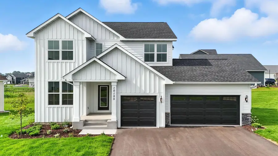 xxx Knightsbridge Ln N, Lake Elmo, MN 55042 - Image #2