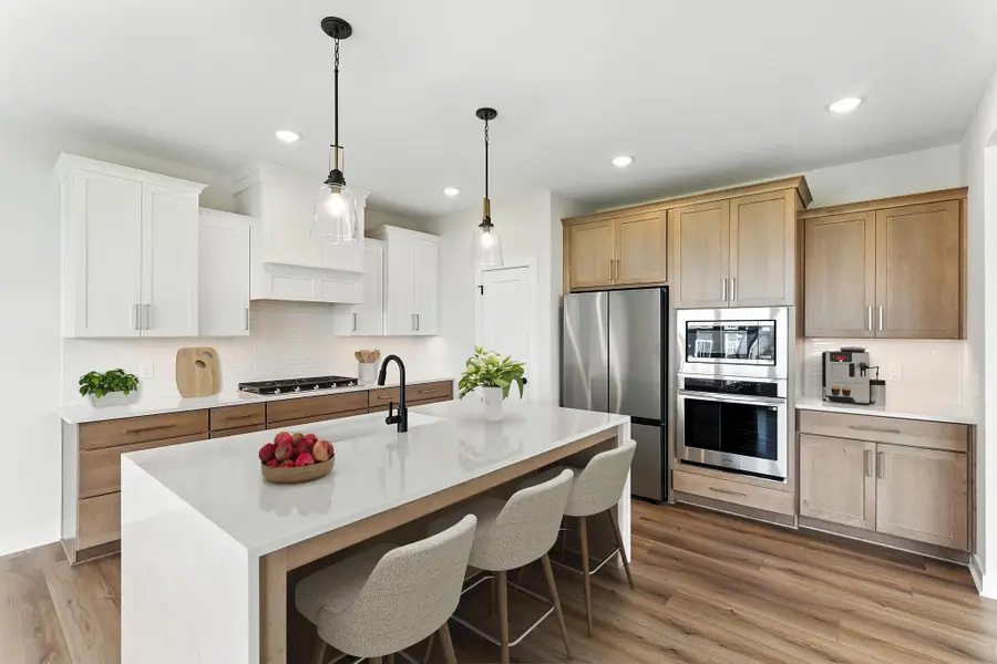 xxx Knightsbridge Ln N, Lake Elmo, MN 55042 - Image #3