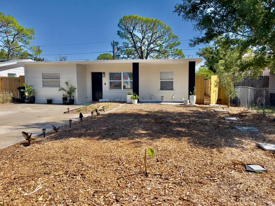 7631 46th Way N, Pinellas Park, FL 33781 - Image #2