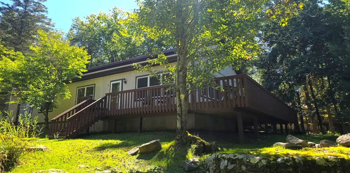6 Bristol Lane, Monticello, NY 12701 - #1