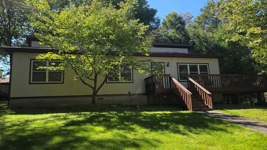 6 Bristol Lane, Monticello, NY 12701 - #2