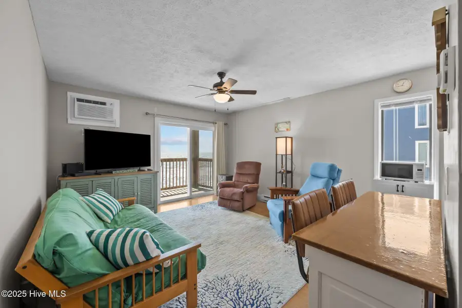 2196 New River Inlet Road #Unit 269, North Topsail Beach, NC 28460 - #3