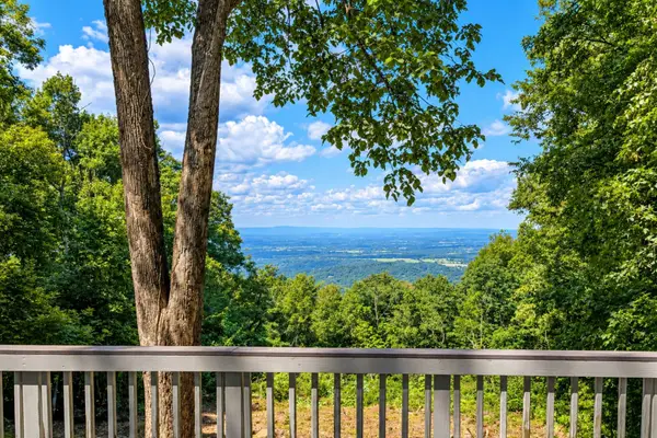 4607 Blue Mountain Rd, LINDEN, VA 22642