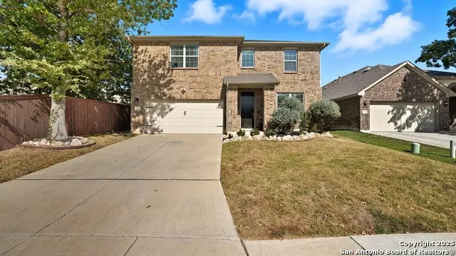 8211 Snowdeal Ln, San Antonio, TX 78255 - Image #1