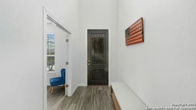 8211 Snowdeal Ln, San Antonio, TX 78255 - Image #2