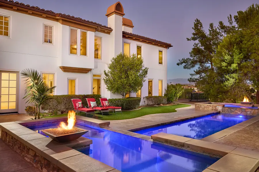 4216 Bridlewood Road, Fallbrook, CA 92028 - Image #2