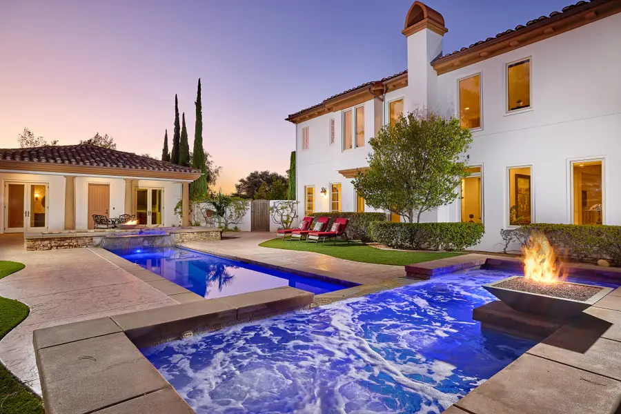 4216 Bridlewood Road, Fallbrook, CA 92028 - Image #3