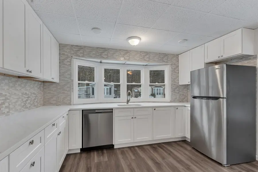 305 Turnpike #225, South Easton, MA 02375 - #3