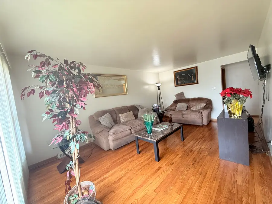 14333 Drexel Avenue, Dolton, IL 60419 - Image #3