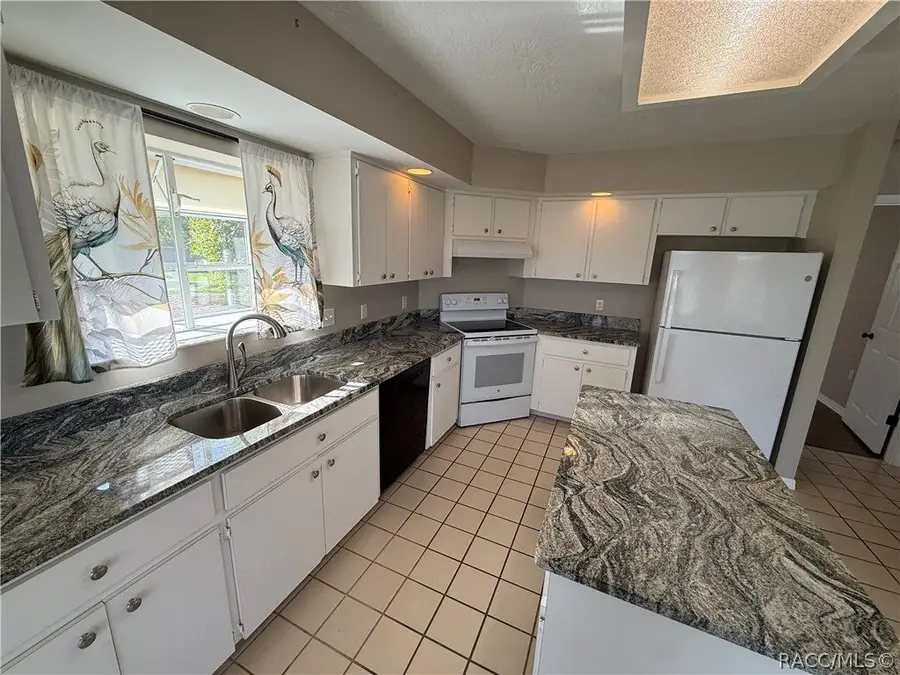 838 W Bogart Court, Beverly Hills, FL 34465 - #2