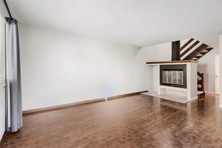 6790 E Mississippi Avenue #A, Denver, CO 80224 - #3