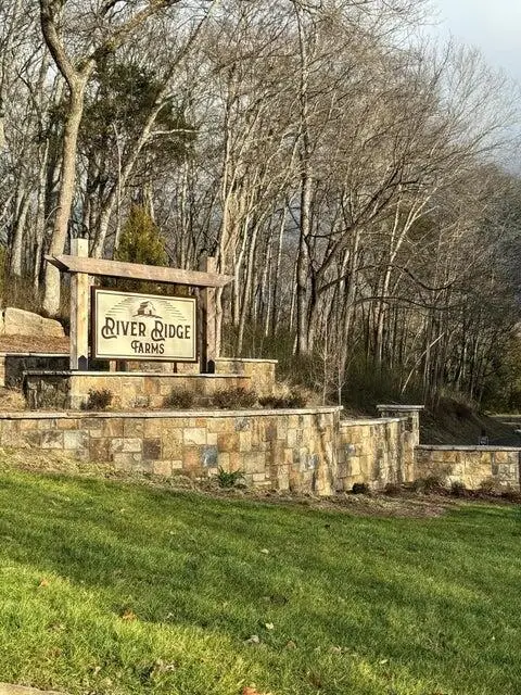 83 River Ridge Drive, Dunlap, TN 37327 - #3