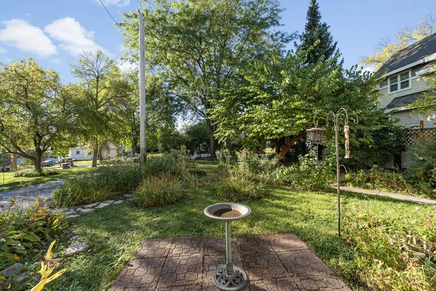 2012 Sunkist Ave, Waukesha, WI 53188 - Image #2