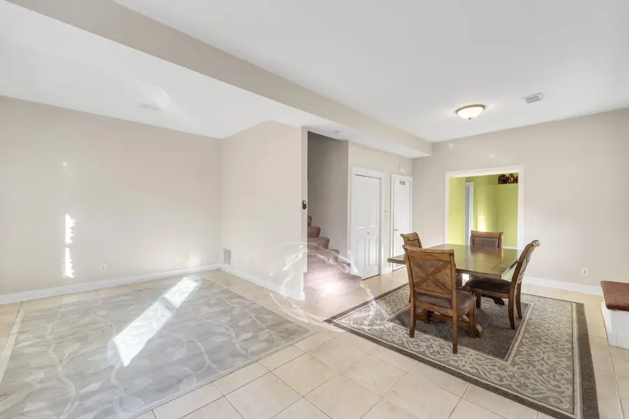 2012 Sunkist Ave, Waukesha, WI 53188 - Image #3