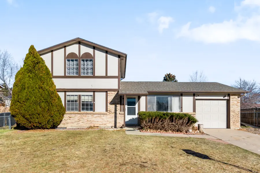 7465 Kendall Street, Arvada, CO 80003 - Image #2