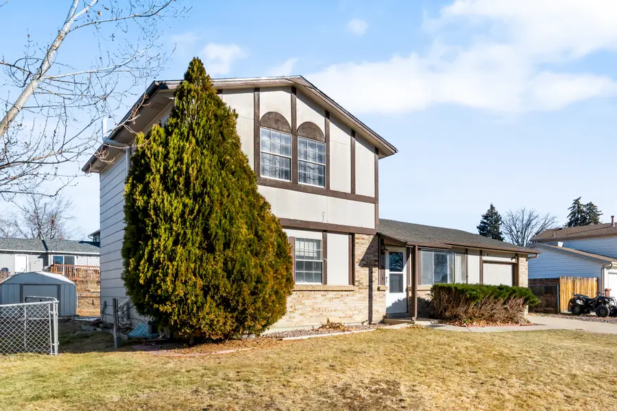 7465 Kendall Street, Arvada, CO 80003 - Image #3