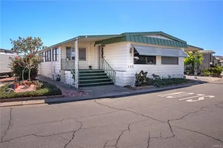 1065 Lomita Boulevard #348, Harbor City, CA 90710