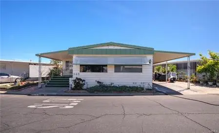 1065 Lomita Boulevard #348, Harbor City, CA 90710 - #2