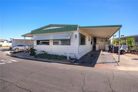 1065 Lomita Boulevard #348, Harbor City, CA 90710 - #3