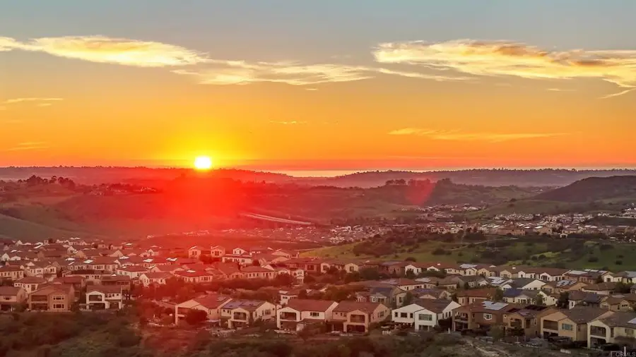 16089 Veridian Cir, San Diego, CA 92127 - #2