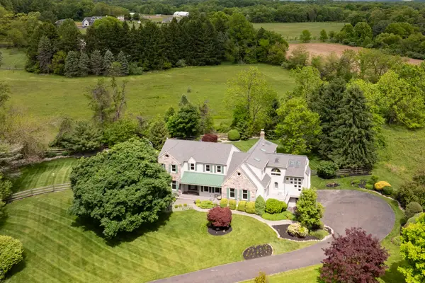 4009 Smoke Rd, DOYLESTOWN, PA 18902