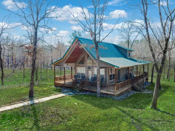 Address Withheld By Seller, Jacksonville, TX 75766