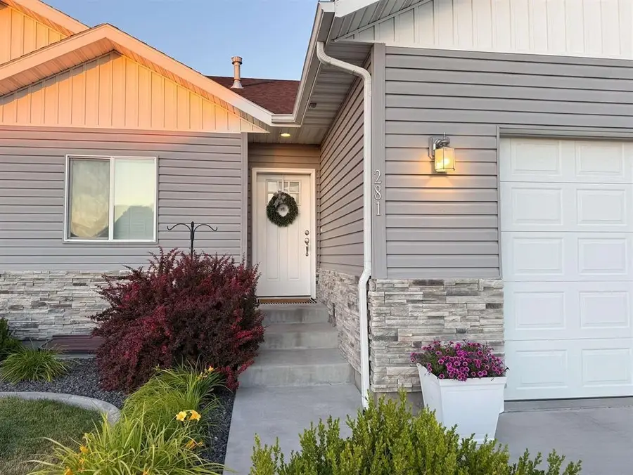 281 Glacier Meadows Way, Kimberly, ID 83341 - #2
