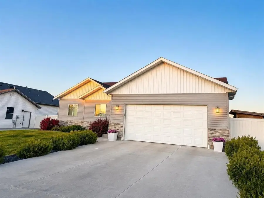 281 Glacier Meadows Way, Kimberly, ID 83341 - #3