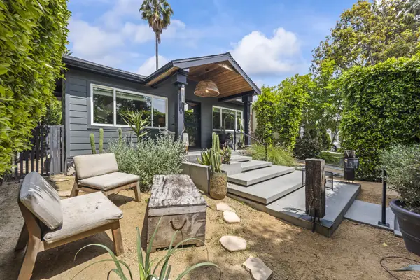 7733 Lexington Avenue, West Hollywood, CA 90046