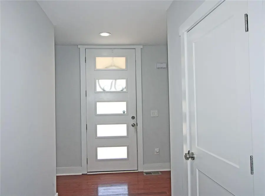 5163 East Street, Forest Park, GA 30297 - #3