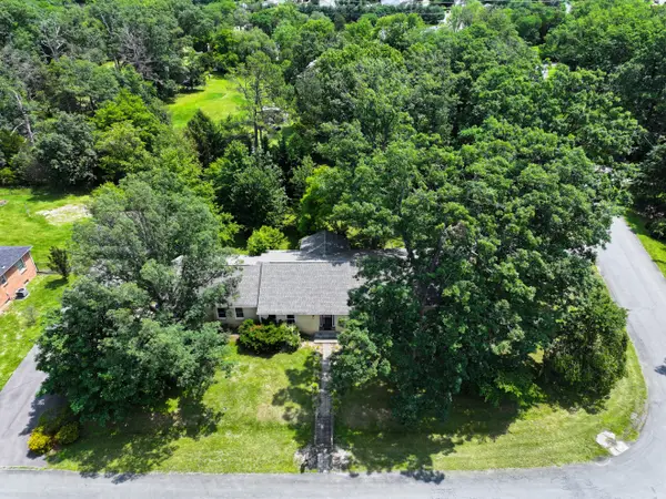 112 Westwood Cir, WINCHESTER, VA 22602