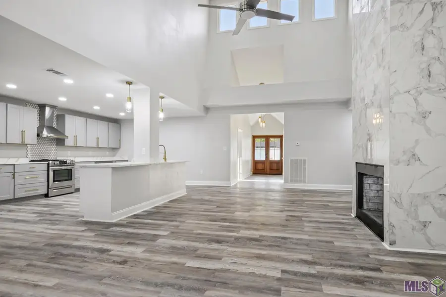 8591 Wakefield Avenue, Baton Rouge, LA 70806 - #3