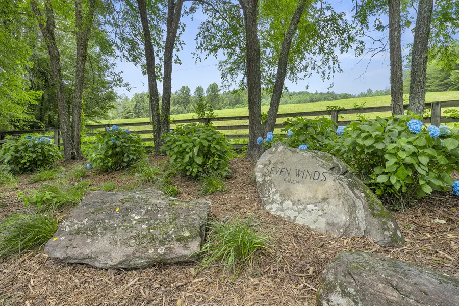 9883 Warwoman Road, Clayton, GA 30525 - Image #2