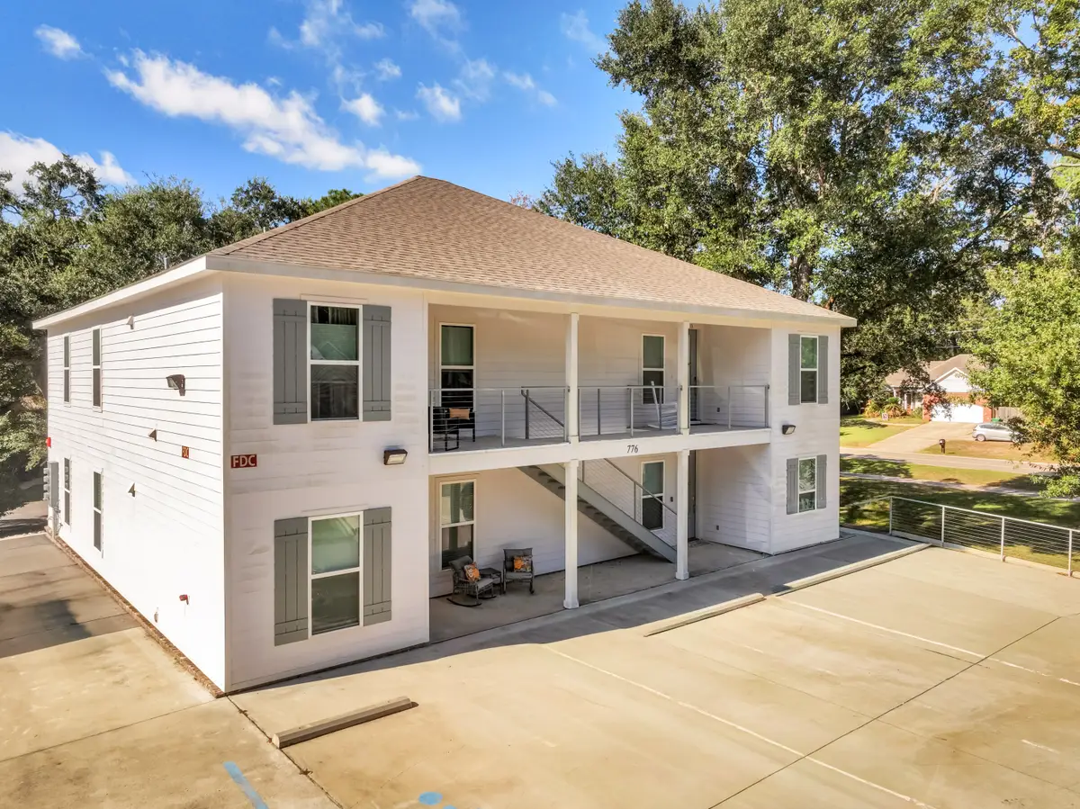 776 Moanalua Way #101, Diamondhead, MS 39525 - Image #1
