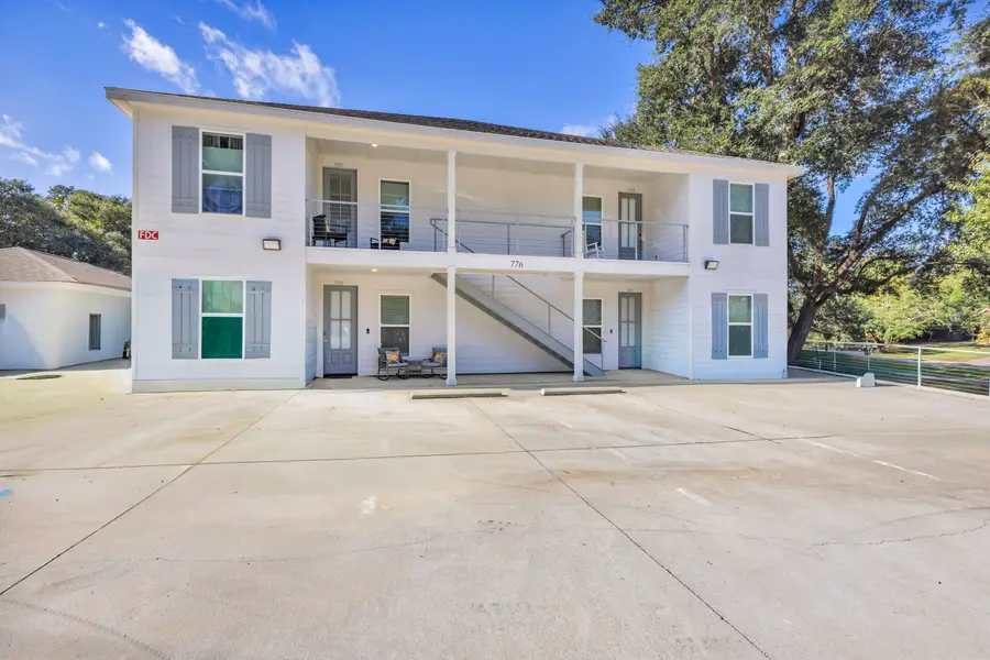 776 Moanalua Way #101, Diamondhead, MS 39525 - Image #2