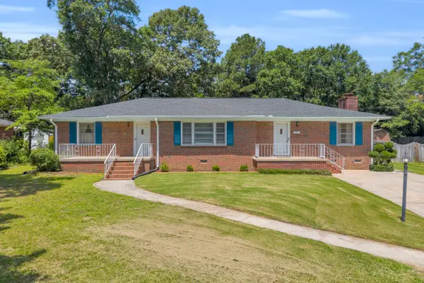 128 Smith Street, Hartwell, GA 30643