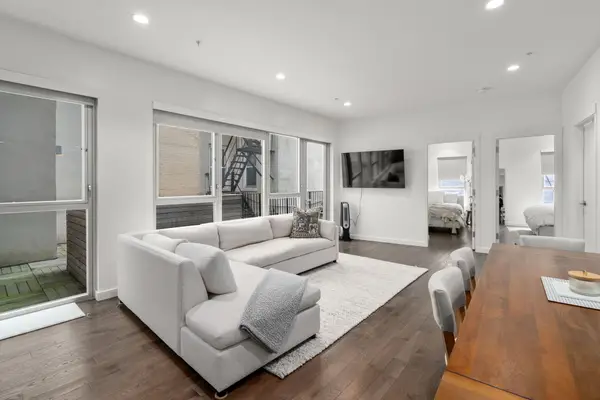 126 Salem #3, Boston, MA 02113