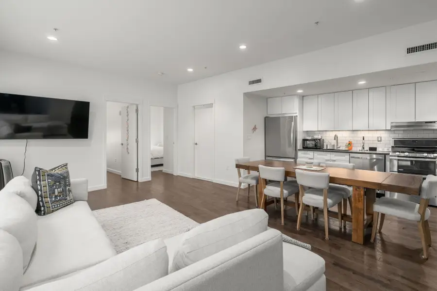 126 Salem #3, Boston, MA 02113 - #2