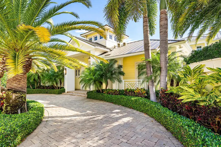 201 NE 3rd Court, Boca Raton, FL 33432 - #2