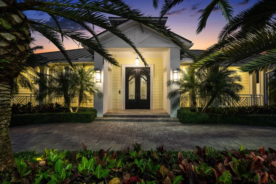 201 NE 3rd Court, Boca Raton, FL 33432 - #3