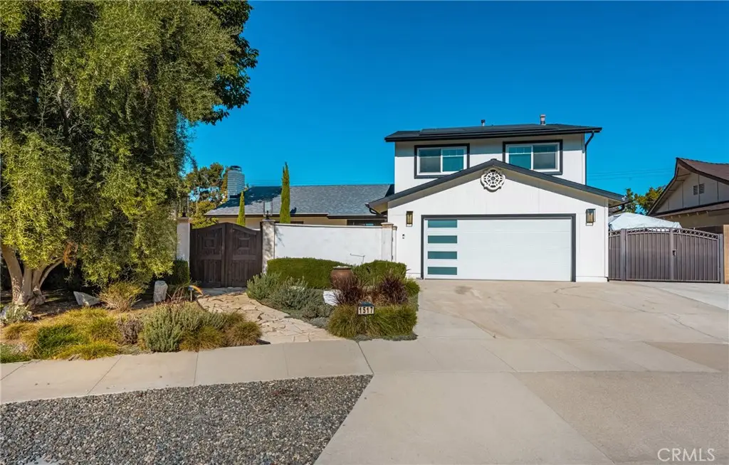 1517 E San Alto, Orange, CA 92865 - Image #1
