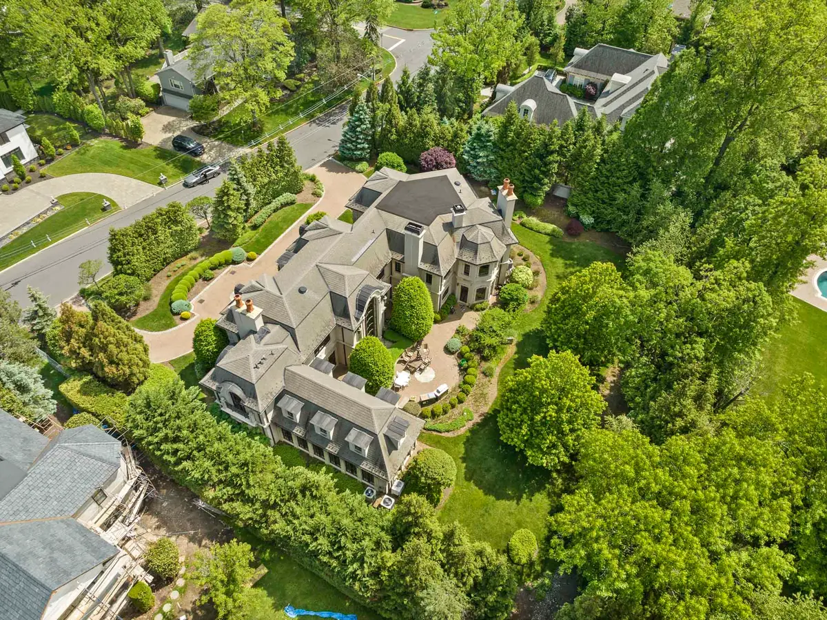 78 Roberts Road, Englewood Cliffs, NJ 07632 - #1