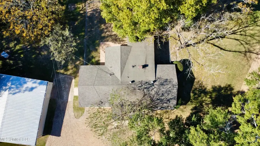 5214 Old Jackson Road, Terry, MS 39170 - Image #3